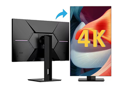 32" M3202
